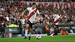 Nhận định, soi kèo Atletico Tucuman vs River Plate, 07h15 ngày 21/9: Chặn dòng Sông bạc Nhận định, soi kèo Atletico Tucuman vs River Plate, 07h15 ngày 21/9: Chặn dòng Sông bạc