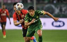 Nhận định, soi kèo Beijing Guoan vs Shanghai Port, 17h00 ngày 21/9: Tưng bừng bàn thắng