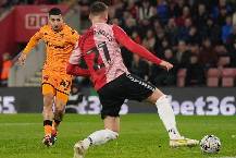 Nhận định, soi kèo Hull City vs Southampton, 21h00 ngày 20/9: Chủ nhà tự tin