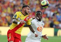 Nhận định, soi kèo Lens vs Lille OSC, 2h05 ngày 21/9: Bắt bài chủ nhà