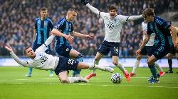 Nhận định, soi kèo Malmo vs Djurgardens, 20h00 ngày 20/9: Sớm buông tay Nhận định, soi kèo Malmo vs Djurgardens, 20h00 ngày 20/9: Sớm buông tay