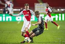 Nhận định, soi kèo Monaco vs Metz, 22h15 ngày 21/9: Công quốc mở hội