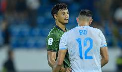 Nhận định, soi kèo Muangthong United vs Ratchaburi, 18h30 ngày 21/9: Chưa thể gượng dậy