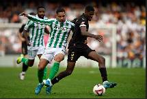 Nhận định, soi kèo Palmeiras vs Fortaleza, 07h00 ngày 21/9: Đánh chiếm ngôi nhì Nhận định, soi kèo Palmeiras vs Fortaleza, 07h00 ngày 21/9: Đánh chiếm ngôi nhì