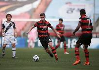 Nhận định, soi kèo Pohang Steelers vs Jeju SK, 17h00 ngày 21/9: Chìm sâu thất vọng