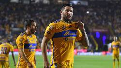 Nhận định, soi kèo Pumas UNAM vs Tigres UANL, 08h00 ngày 21/9: Hat-trick thắng cho Tigres Nhận định, soi kèo Pumas UNAM vs Tigres UANL, 08h00 ngày 21/9: Hat-trick thắng cho Tigres
