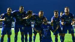 Nhận định, soi kèo Rayong vs Ayutthaya United, 18h30 ngày 21/9: Điểm tựa sân nhà