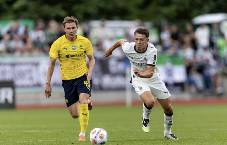 Nhận định, soi kèo SC Poltava vs Metalist 1925 Kharkiv, 17h00 ngày 21/9: Tiếp tục bất bại