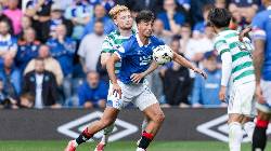 Nhận định, soi kèo Volendam vs Excelsior, 21h30 ngày 20/9: Những kẻ cùng khổ