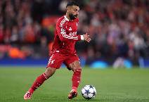 Soi kèo góc Liverpool vs Everton, 18h30 ngày 20/9 Soi kèo góc Liverpool vs Everton, 18h30 ngày 20/9