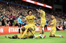 Soi kèo góc West Ham vs Crystal Palace, 21h00 ngày 20/9