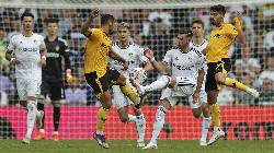 Soi kèo góc Wolverhampton vs Leeds United, 21h00 ngày 20/9