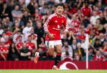 Kèo thẻ phạt Fulham vs MU 22h30 ngày 20/09