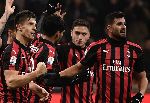 Phân tích tỷ lệ AC Milan vs Lecce, 1h45 ngày 21/10