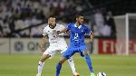 Nhận định Al Hilal vs Al Sadd, 23h15 ngày 22/10: Thẳng tiến vào chung kết Nhận định Al Hilal vs Al Sadd, 23h15 ngày 22/10: Thẳng tiến vào chung kết