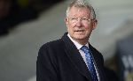 Sir Alex Ferguson bày cách giúp MU hạ Liverpool ở derby nước Anh