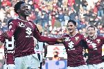 Nhận định bóng đá Udinese vs Torino, 20h00 ngày 20/10: Sân nhà mất thiêng