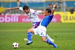 Phân tích tỷ lệ Brescia vs Fiorentina, 1h45 ngày 22/10