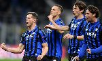 Nhận định Midtjylland vs Atalanta, 2h00 ngày 22/10