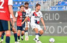 Nhận định, soi kèo Alessandria vs Crotone, 1h30 ngày 23/10 Nhận định, soi kèo Alessandria vs Crotone, 1h30 ngày 23/10
