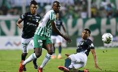 Nhận định, soi kèo Atletico Nacional vs Deportivo Cali, 8h ngày 22/10 Nhận định, soi kèo Atletico Nacional vs Deportivo Cali, 8h ngày 22/10