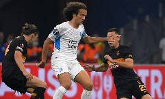 Nhận định, soi kèo Lokomotiv vs Galatasaray, 2h ngày 22/10 Nhận định, soi kèo Lokomotiv vs Galatasaray, 2h ngày 22/10
