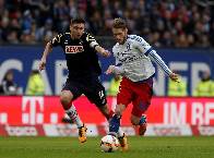 Nhận định, soi kèo Paderborn vs Hamburg, 23h30 ngày 22/10 Nhận định, soi kèo Paderborn vs Hamburg, 23h30 ngày 22/10