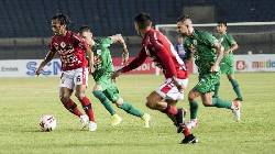 Nhận định, soi kèo Persib Bandung vs Sleman, 18h15 ngày 22/10 Nhận định, soi kèo Persib Bandung vs Sleman, 18h15 ngày 22/10