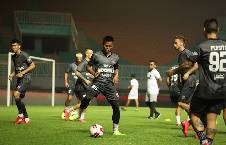 Nhận định, soi kèo Persita Tangerang vs TIRA-Persikabo, 15h15 ngày 22/10 Nhận định, soi kèo Persita Tangerang vs TIRA-Persikabo, 15h15 ngày 22/10