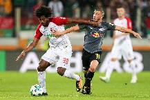 Nhận định, soi kèo Augsburg vs Leipzig, 20h30 ngày 22/10