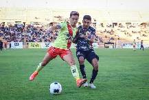 Nhận định, soi kèo Morelia vs Alebrijes de Oaxaca, 7h00 ngày 22/10 Nhận định, soi kèo Morelia vs Alebrijes de Oaxaca, 7h00 ngày 22/10
