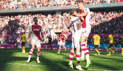 Soi kèo phạt góc Mainz vs Koln, 1h30 ngày 22/10