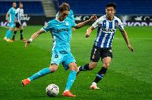Nhận định, soi kèo Espanyol vs Leganes, 2h00 ngày 21/10 Nhận định, soi kèo Espanyol vs Leganes, 2h00 ngày 21/10