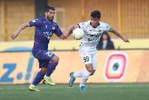 Nhận định, soi kèo Esteghlal Tehran vs Havadar, 21h30 ngày 20/10 Nhận định, soi kèo Esteghlal Tehran vs Havadar, 21h30 ngày 20/10