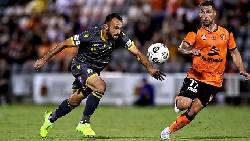 Nhận định, soi kèo Macarthur vs Brisbane Roar, 11h30 ngày 21/10 Nhận định, soi kèo Macarthur vs Brisbane Roar, 11h30 ngày 21/10