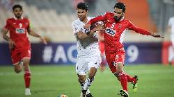 Nhận định, soi kèo Al-Sadd vs Persepolis, 22h59 ngày 21/10: Đối thủ duyên nợ