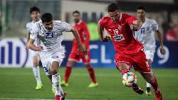 Nhận định, soi kèo Al Shorta vs Pakhtakor Tashkent, 22h59 ngày 21/10: Nắm bắt cơ hội