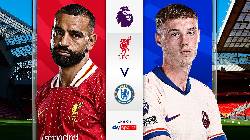 Nhận định, soi kèo Liverpool vs Chelsea, 22h30 ngày 20/10: Anfield đi dễ khó về