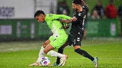 Nhận định, soi kèo Wolfsburg vs Bremen, 22h30 ngày 20/10: Chia điểm