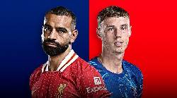 Soi kèo phạt góc Liverpool vs Chelsea, 22h30 ngày 20/10