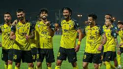 Nhận định, soi kèo Ahal vs Sepahan, 20h45 ngày 21/10: Bất ngờ? Nhận định, soi kèo Ahal vs Sepahan, 20h45 ngày 21/10: Bất ngờ?