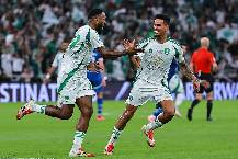 Nhận định, soi kèo Al-Ahli Saudi vs Al-Gharafa, 01h15 ngày 21/10: Nhà vua thắng nhọc