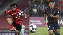 Nhận định, soi kèo Chengdu Rongcheng vs Johor Darul Ta'zim, 17h00 ngày 21/10: Trái đắng xa nhà Nhận định, soi kèo Chengdu Rongcheng vs Johor Darul Ta'zim, 17h00 ngày 21/10: Trái đắng xa nhà