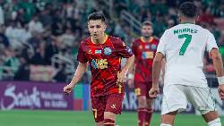 Nhận định, soi kèo Shabab Al Ahli vs Nasaf, 23h00 ngày 21/10: Cửa dưới đáng tin