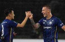 Nhận định, soi kèo Shanghai Port vs Machida Zelvia, 19h15 ngày 21/10: Kịch bản chia điểm Nhận định, soi kèo Shanghai Port vs Machida Zelvia, 19h15 ngày 21/10: Kịch bản chia điểm