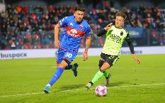 Nhận định, soi kèo Tigre vs Barracas Central, 5h00 ngày 21/10: Khó vượt mặt khách