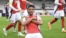 Nhận định, soi kèo U19 Arsenal vs U19 Atletico, 19h00 ngày 21/10: Đặt niềm tin vào U19 Atletico Nhận định, soi kèo U19 Arsenal vs U19 Atletico, 19h00 ngày 21/10: Đặt niềm tin vào U19 Atletico