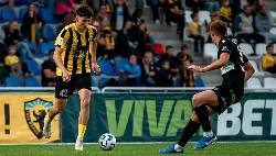 Nhận định, soi kèo Vaprus vs Kuressaare, 22h00 ngày 21/10: Khác biệt động lực