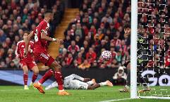 Opta dự đoán kết quả vòng 3 cúp C1 châu Âu: Liverpool cắt đứt chuỗi trận thua?