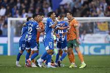 Siêu máy tính dự đoán Alaves vs Valencia, 2h00 ngày 21/10